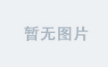 爱游戏app平台：畅享无尽游戏乐趣