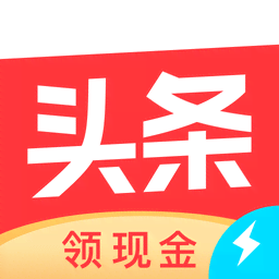 乐竞APP的未来发展:趋势与预期